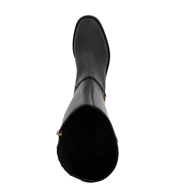 Dune London Tia - Black 3 Dune London Tia - Black