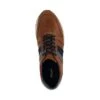 Dune London Tibbin - Tan -Dunes Shoes Store TIBBIN 0460507490008511 Top
