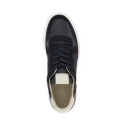 Dune London Timon - Navy -Dunes Shoes Store TIMON 0483506380005164 Top