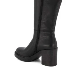 Dune London Tinaz - Black 10 Dune London Tinaz - Black -Dunes Shoes Store TINAZ 0089511190005484 Detail