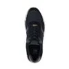 Dune London Titles - Navy -Dunes Shoes Store TITLES 0483506380010850 Top