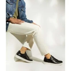 Dune London Toledo - Black