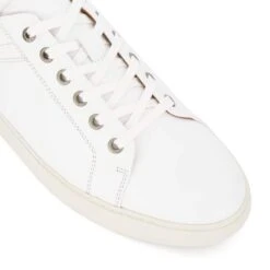 Dune London Toledo - White -Dunes Shoes Store TOLEDO 0482510590001487 Detail
