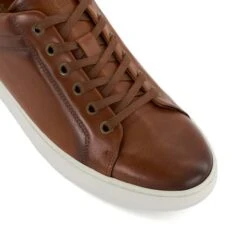 Dune London Toledo - Tan -Dunes Shoes Store TOLEDO 0482510590001511 Detail