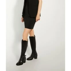 Dune London Trance - Black