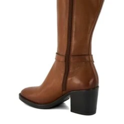 Dune London Trance - Tan 10 Dune London Trance - Tan -Dunes Shoes Store TRANCE 0089506690042511 Detail