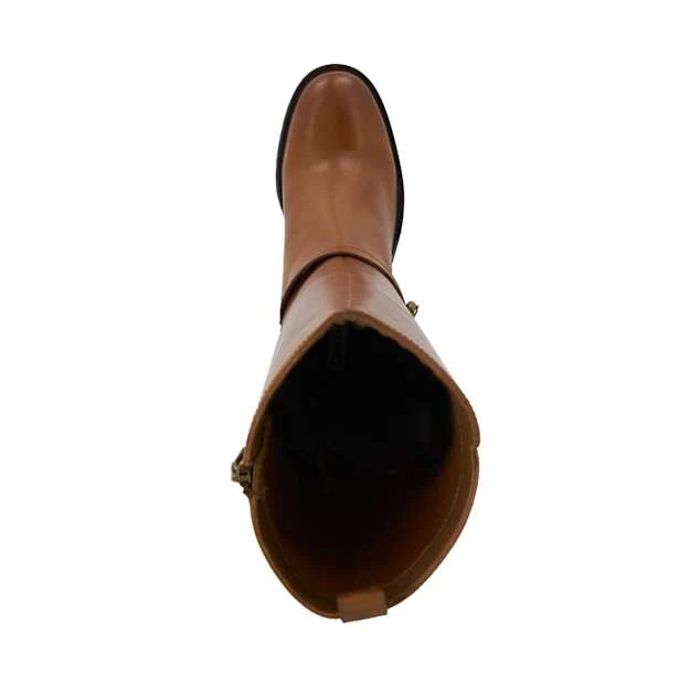 Dune London Trance - Tan 3 Dune London Trance - Tan