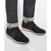Dune London Treck - Navy -Dunes Shoes Store TRECK 0482507490004177 Model