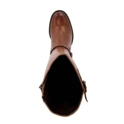 Dune London Trelise - Tan 9 Dune London Trelise - Tan -Dunes Shoes Store TRELISE 0089506690032511 Top