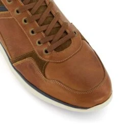 Dune London Trended - Tan -Dunes Shoes Store TRENDED 0482506380007511 Detail