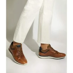 Dune London Trended - Tan