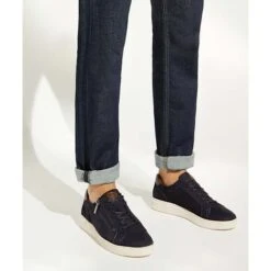 Dune London Tribute - Navy