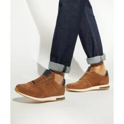 Dune London Trilogy - Tan