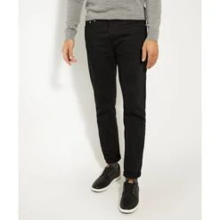 Dune London Trip - Black