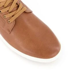 Dune London Trip - Tan -Dunes Shoes Store TRIP 0482506660007351 Detail