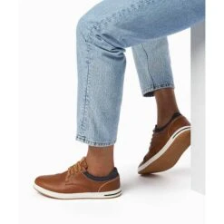 Dune London Trip - Tan