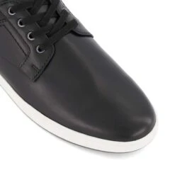 Dune London Trippon - Black -Dunes Shoes Store TRIPPON 0460506660002484 Detail