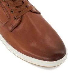 Dune London Trippon - Tan -Dunes Shoes Store TRIPPON 0460506660002511 Detail