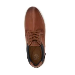 Dune London Trippon - Tan