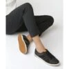Dune London True - Black -Dunes Shoes Store TRUE 0482506660004028 Model