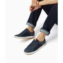 Dune London True - Navy