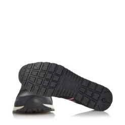 Dune London Truro - Navy -Dunes Shoes Store TRURO 0482507490001177 Sole