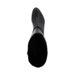 Dune London Trusti - Black