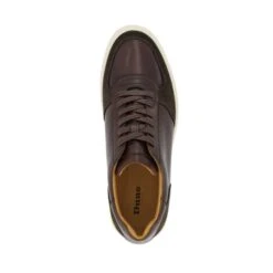 Dune London Twickenham - Brown