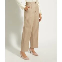 Dune London Angelina - Blush