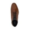 Dune London Carlings - Tan -Dunes Shoes Store WFCARLINGS 1420506380001511 Top
