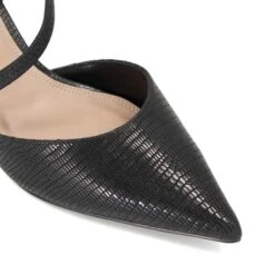 Dune London Citrus - Black -Dunes Shoes Store WFCITRUS 1175503940004799 Detail