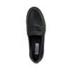 Dune London Gild - Black
