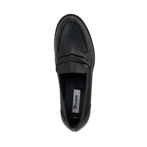 Dune London Gild - Black 3 Dune London Gild - Black