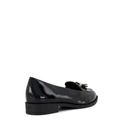 Dune London Global - Black -Dunes Shoes Store WFGLOBAL 1173500620023039 Back