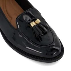 Dune London Global - Black -Dunes Shoes Store WFGLOBAL 1173500620023039 Detail