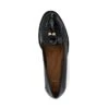Dune London Global - Black -Dunes Shoes Store WFGLOBAL 1173500620023039 Top