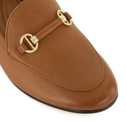 Dune London Grandeur - Tan 12 Dune London Grandeur - Tan -Dunes Shoes Store WFGRANDEUR 1173500620024511 Detail