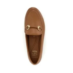 Dune London Grandeur - Tan 9 Dune London Grandeur - Tan -Dunes Shoes Store WFGRANDEUR 1173500620024511 Top