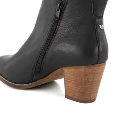 Dune London Paicey - Black -Dunes Shoes Store WFPAICEY 1178506690028484 Detail