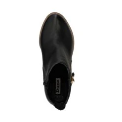 Dune London Paicey - Black