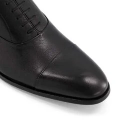 Dune London Secrecy - Black -Dunes Shoes Store WFSECRECY 1402509520006484 Detail