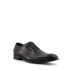 Dune London Secrecy - Black -Dunes Shoes Store WFSECRECY 1402509520006484 Front