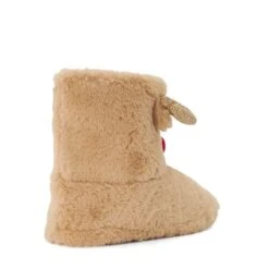 Dune London Wreath - Brown -Dunes Shoes Store WREATH 2088510160025332 Back