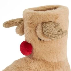 Dune London Wreath - Brown -Dunes Shoes Store WREATH 2088510160025332 Detail