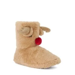 Dune London Wreath - Brown -Dunes Shoes Store WREATH 2088510160025332 Front