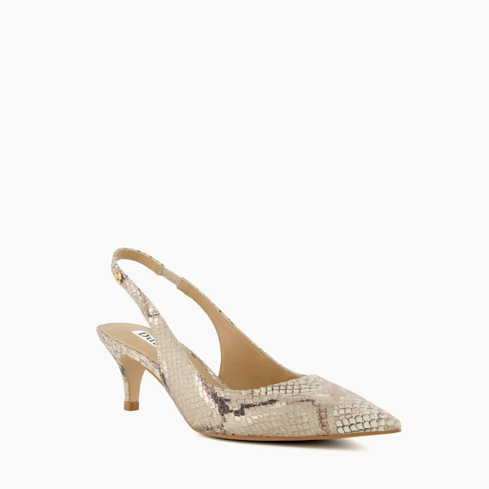 Dunes Shoes Store -Dunes Shoes Store CAPITOL 0093504510004777 Front