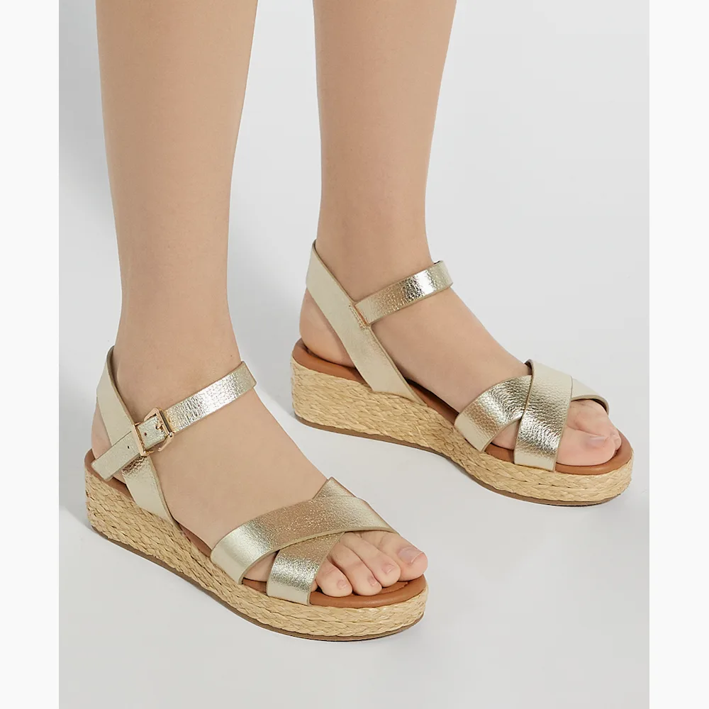 Dunes Shoes Store -Dunes Shoes Store LINNIE 0079500620060516 Model